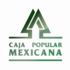 Caja Popular Mexicana SC de AP de RL de CV